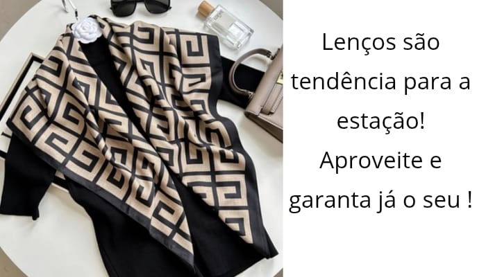 Casa e Beleza Shop