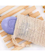 Kit Sacos Esfoliante