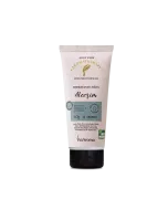 Hidratante Mãos Alecrim Aromatherapy Via Aroma - 60g