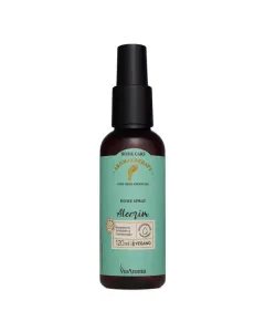 Home Spray Alecrim Aromatherapy Via Aroma - 120ml