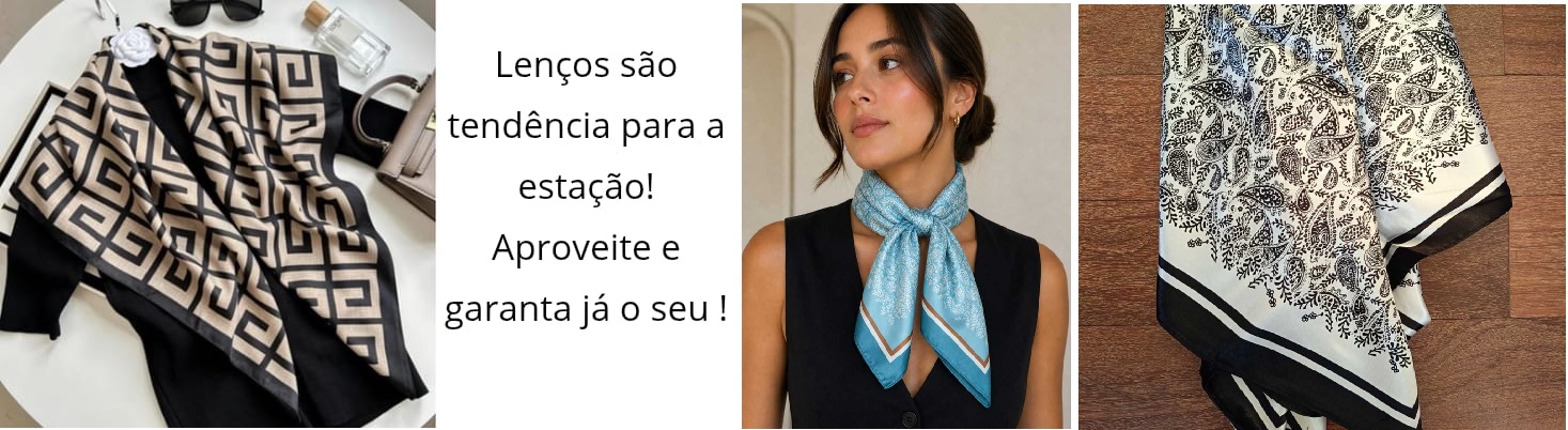 Casa e Beleza Shop